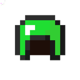 helmetgg