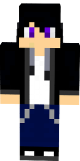 thtdfgtryhty