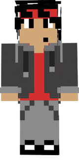 hao