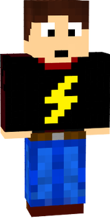 Thiagoskcius