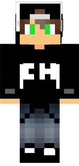 ewawqee