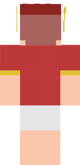DuduGamerHd