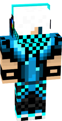 Preview of texture: essbrix