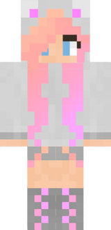 みつき