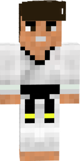 Jzeffrey