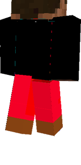 mr.herobrine