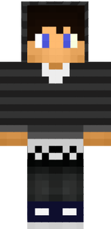 Lucas_Gamingh