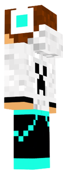 No_Panda