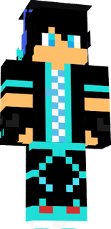 hqjg