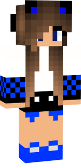 hehe 'u'
