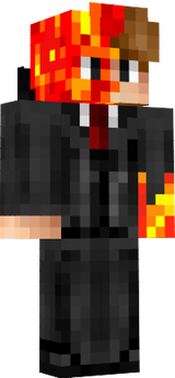 MrBadlion112_