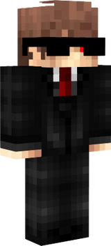 agenteHUE