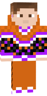 popenator