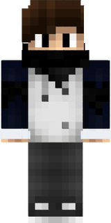 Bayko13