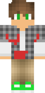 Gameforlife