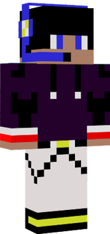 char