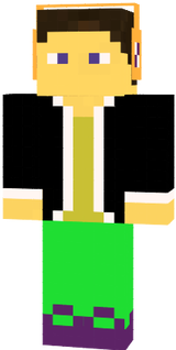 jfw
