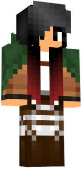 AOT Attack On Titan