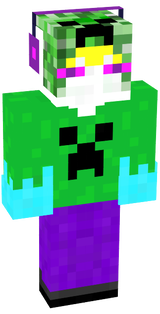 endermanwhite
