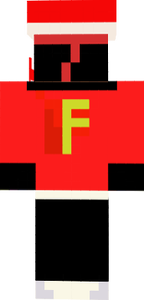 canl