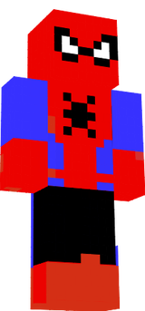lassin skin keskeneräinen