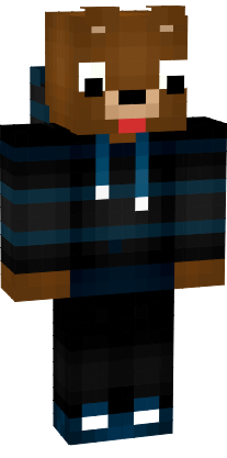 Preview of texture: Scary_games_pvp