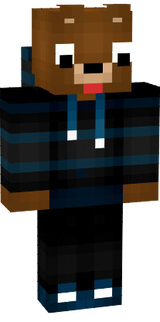 Scary_games_pvp