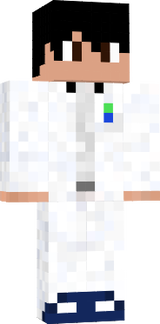MakingKillBR