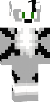 Wolffusion arcanin