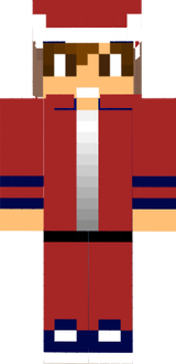 Kevcheto
