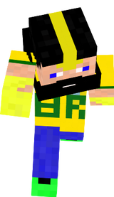 br