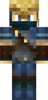 SPAZO_BOY
