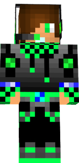 4iterils
