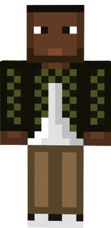 fdv