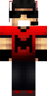 ander