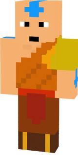 Aang