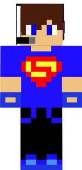 NavetoGamer