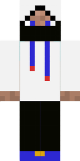 вп