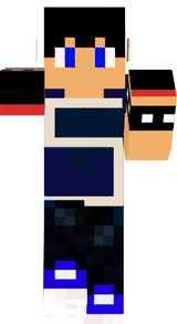 stormer_xl