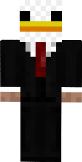 chicken lawer