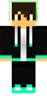 zerbag360
