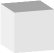 quartz slab