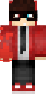лох