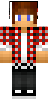 AltaMemoria