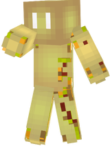 Burrito