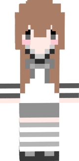 .3658209