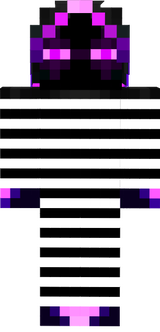 Jakiotu