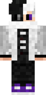mc