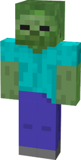dsfgdf