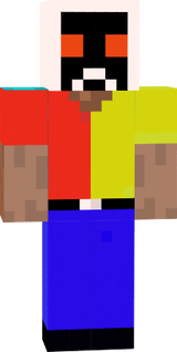steve